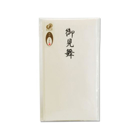 長門屋 特撰多当 御見舞 FCF305U-ﾀ-P805