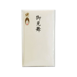 長門屋 特撰多当 御見舞 FCF305U-ﾀ-P805-イメージ1