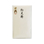 長門屋 特撰多当 御見舞 FCF305U-ﾀ-P805-イメージ1