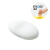 エレコム リストレスト dimp gel ホワイト MOH-DG01WH-イメージ2
