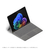 マイクロソフト SurfacePro(第11世代)SnapdragonXElite/16/512OLEDOffice2024搭載 Surface Pro プラチナ EP2-19228-イメージ3