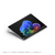 マイクロソフト SurfacePro(第11世代)SnapdragonXElite/16/512OLEDOffice2024搭載 Surface Pro プラチナ EP2-19228-イメージ5