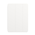 Apple iPad Air(第4世代)用Smart Folio ホワイト MH0A3FE/A