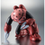 バンダイスピリッツ ROBOT魂 <SIDE MS> MSM-07S シャア専用ズゴック ver． A．N．I．M．E． ROBOTDｼﾔｱｽﾞｺﾞANIMENN-イメージ2