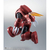 バンダイスピリッツ ROBOT魂 <SIDE MS> MSM-07S シャア専用ズゴック ver． A．N．I．M．E． ROBOTDｼﾔｱｽﾞｺﾞANIMENN-イメージ3