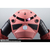 バンダイスピリッツ ROBOT魂 <SIDE MS> MSM-07S シャア専用ズゴック ver． A．N．I．M．E． ROBOTDｼﾔｱｽﾞｺﾞANIMENN-イメージ8