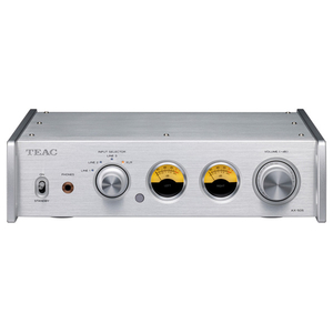 TEAC プリメインアンプ + TANNOY ペア スピーカー TANNOY Turnberry/SE スピーカーペア ターンベリー タンノイを