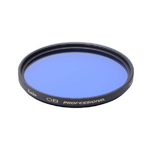 ケンコー 色温度変換フィルター(72mm) 72SC8プロフエツシヨナル ケンコー 色温度変換フィルター(72mm) 72SC8プロフエツシヨナル