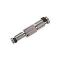 ＭＣＣコーポレーション 内径レンチ　15A20A IPW-1520