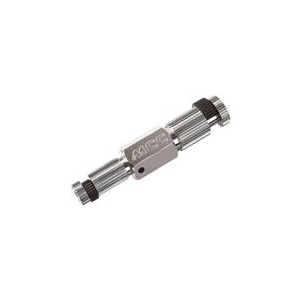 ＭＣＣコーポレーション 内径レンチ　15A20A IPW-1520-イメージ1