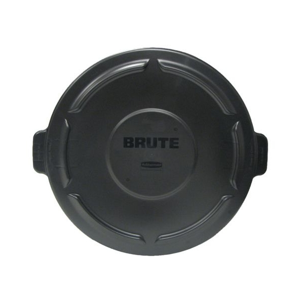 システマ ラウンドブルートコンテナ用フタ 166.5L用 レッド FC294HD-8194447 人気・おすすめ|使いやすい・旅行におすすめ 品質保証 全国発送 日本国内発送・最短翌日お届け システマ ラウンドブルートコンテナ用フタ 166.5L用 レッド FC294HD-8194447 人気・おすすめ|使いやすい・旅行におすすめ 品質保証 全国発送 日本国内発送・最短翌日お届け