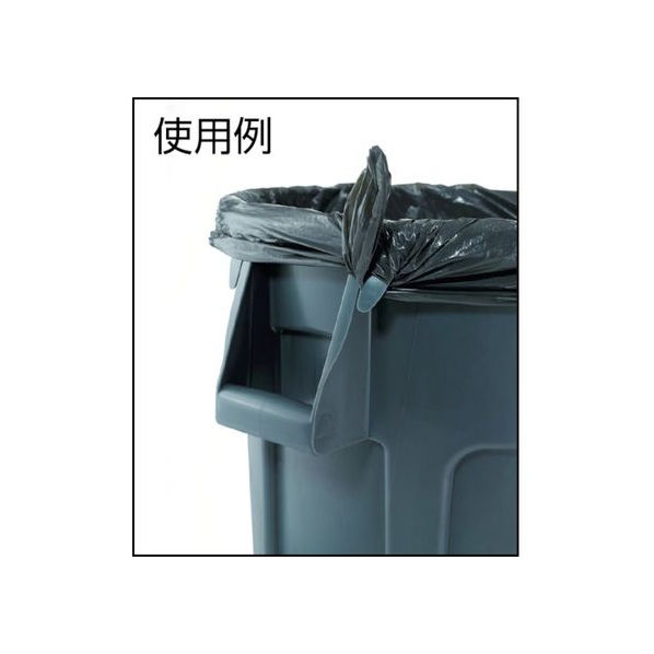 システマ ラウンドブルートコンテナ用フタ 166.5L用 レッド FC294HD-8194447 人気・おすすめ|使いやすい・旅行におすすめ 品質保証 全国発送 日本国内発送・最短翌日お届け システマ ラウンドブルートコンテナ用フタ 166.5L用 レッド FC294HD-8194447 人気・おすすめ|使いやすい・旅行におすすめ 品質保証 全国発送 日本国内発送・最短翌日お届け