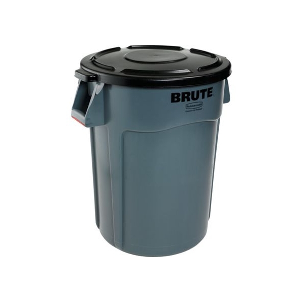 システマ ラウンドブルートコンテナ用フタ 166.5L用 レッド FC294HD-8194447 人気・おすすめ|使いやすい・旅行におすすめ 品質保証 全国発送 日本国内発送・最短翌日お届け システマ ラウンドブルートコンテナ用フタ 166.5L用 レッド FC294HD-8194447 人気・おすすめ|使いやすい・旅行におすすめ 品質保証 全国発送 日本国内発送・最短翌日お届け