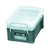 ＪＥＪアステージ NWボックス#13 グレー FC620GU-8286739-イメージ1