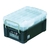 ＪＥＪアステージ NWボックス#13 グレー FC620GU-8286739-イメージ2