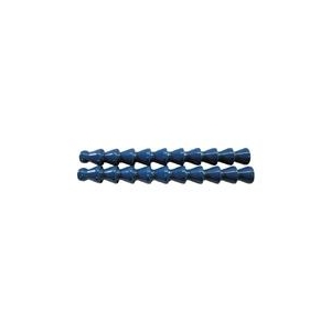 日機 クーラントシステム1／2　ホース　140mm　2本入 84041-イメージ1