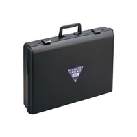 明邦化学工業 メイホー　アタッシェケース　A3 A-3