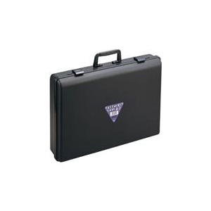 明邦化学工業 メイホー　アタッシェケース　A3 A-3-イメージ1