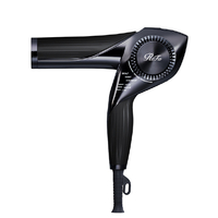 MTG RE-BQ-03A ReFa BEAUTECH DRYER BX ブラック|エディオン公式通販