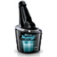 フィリップス JC302/51 スマートクリーン専用クリーニングカートリッジ