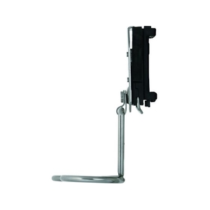 ＴＪＭデザイン 着脱式工具ホルダーステン ハンマー3穴ブラ 銀9499155 FC885BZ-1481078-イメージ2