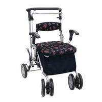 島製作所 デュオST フローラルNB ﾃﾞﾕｵSTﾌﾛ-ﾗﾙNB