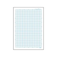 エディオンネットショップ ショウワノート Fcc5663jxs 5 ジャポニカ学習帳 宇宙編 B5 5mm方眼ノート イエロー