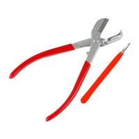 古沢製作所 和くるみ割(ほじくるみん付) FC619SL-071130