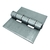 和気産業 WAKI/鉄熔接用丁番 O‐002 65mm O-002 FCA049U-1585060-イメージ1