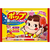 不二家 ポップキャンディ パーティーパック FCE602V-イメージ1