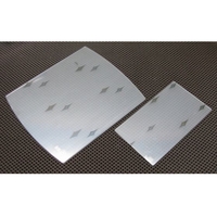 マイト/MR-900・915・950用カバープレートセット 外7・内3 入り FC088YF-8109113