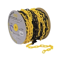 ミツギロン カット時にゴミがでない環境配慮型プラチェーン FCD599A-4800302