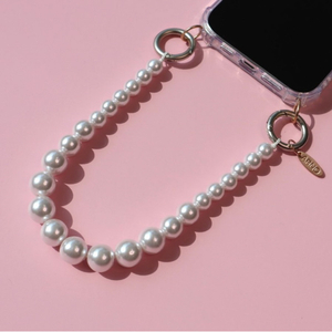ARNO Beads Strap Crescendo B02-STRAP-CR ARNO Beads Strap Crescendo B02-STRAP-CR