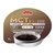 クリニコ エンジョイ MCT ゼリー200 コーヒー味 72g FCM5254-イメージ1