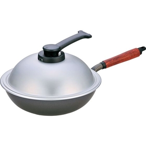 北陸アルミニウム FCK8501-003374029 北陸アルミ/ウー・ウェンパン