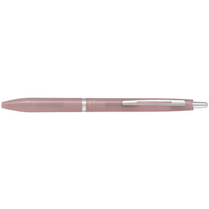 パイロット アクロ300 激細 0.3mm ミスティコーラルピンク FCT8669-BAC-30MF-MCP-イメージ1