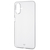 エレコム Galaxy A25 5G用ソフトケース クリア PM-G253UCTCR-イメージ1