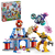 レゴジャパン LEGO マーベル 10794 チーム スパイディ：ウェブスピナーひみつきち 10794ｽﾊﾟｲﾃﾞｲｳｴﾌﾞｽﾋﾟﾅ-ﾋﾐﾂ-イメージ1