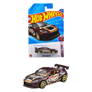 マテル JFN37 ホットウィール ベーシックカー トヨタ GR86 カップ HWベ-シツクカ-トヨタGR86カツプBR マテル JFN37 ホットウィール ベーシックカー トヨタ GR86 カップ HWベ-シツクカ-トヨタGR86カツプBR