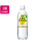 キリンビバレッジ メッツ プラス レモンスカッシュ 480ml×24本 F127736-イメージ1