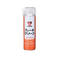 イチネンケミカルズ ブレーキクリーン 500mL 0000 60 FC984UY-6760742