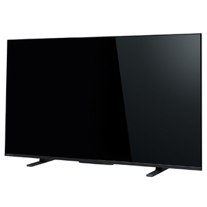 REGZA 50V型4Kチューナー内蔵4K対応液晶テレビ Z570Lシリーズ 50Z570L-イメージ2