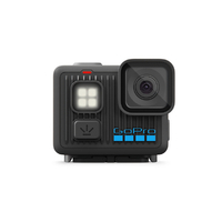 GOPRO LIT HERO CHDHF-132-JP