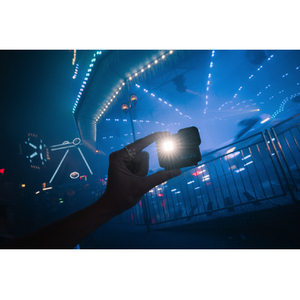 GOPRO LIT HERO CHDHF-132-JP-イメージ8