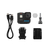 GOPRO LIT HERO CHDHF-132-JP-イメージ6