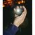 GOPRO LIT HERO CHDHF-132-JP-イメージ7