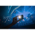 GOPRO LIT HERO CHDHF-132-JP-イメージ8
