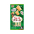 いなば ちゅーるテリーヌ とりささみ 15g×4P FCE498R-イメージ1