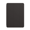Apple iPad Air(第4世代)用Smart Folio ブラック MH0D3FE/A
