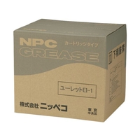 NIPPECO/ユーレットEI-1 420ML 18376080 FC329UM-1290907